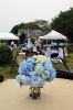MLT-50th-Brunch-070424-Cover-2-4.jpg