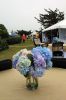 MLT-50th-Brunch-070424-Cover-4-4.jpg