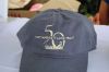 MLT-50th-Brunch-070424-Hat.jpg