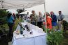 MLT-50th-Brunch-070424-bidding.jpg