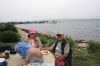 MLT-50th-Brunch-070424-cofounder-Brad-Hathaway.jpg