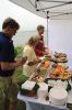 MLT-50th-Brunch-070424-food.jpg