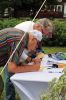 MLT-50th-Brunch-070424-tickets.jpg