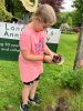 MLT-Planting-061324-2241-Marilou.jpg