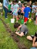 MLT-Planting-061324-2244-Marilou.jpg