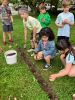 MLT-Planting-061324-2247-Marilou.jpg