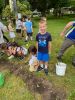 MLT-Planting-Don-Cuddy-061324-2-of-3.jpg