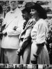 Filename=MLT-Ruth-Munro-middle-062724.jpg
Filesize=67KiB
Dimensions=540x720
Date added=Jun 26, 2024 MLT-Ruth-Munro-middle-062724.jpg