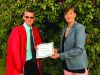Filename=MLT_Education_Bauer.JPG
Filesize=924KiB
Dimensions=2000x1500
Date added=Jun 13, 2018 MLT_Education_Bauer.JPG