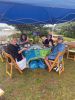 Filename=MLT_Picnic_1.jpg
Filesize=166KiB
Dimensions=540x720
Date added=Aug 11, 2021 MLT_Picnic_1.jpg