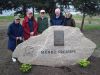 Filename=MLT_dedication.jpg
Filesize=96KiB
Dimensions=648x487
Date added=May 14, 2014 MLT_dedication.jpg