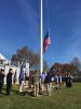 Filename=ML_NEmaritime_8244.jpg
Filesize=106KiB
Dimensions=540x720
Date added=Nov 17, 2021 ML_NEmaritime_8244.jpg