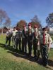 Filename=ML_Scouts_8241.jpg
Filesize=138KiB
Dimensions=540x720
Date added=Nov 17, 2021 ML_Scouts_8241.jpg