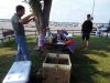 Filename=MNHM_-073.jpg
Filesize=91KiB
Dimensions=648x486
Date added=Jul 31, 2014 MNHM_-073.jpg