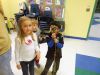 Filename=MNHM_001.jpg
Filesize=113KiB
Dimensions=864x648
Date added=Dec 19, 2012 MNHM_001.jpg
