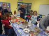 Filename=MNHM_007.jpg
Filesize=175KiB
Dimensions=864x648
Date added=Dec 19, 2012 MNHM_007.jpg
