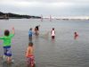 Filename=MNHM_012.jpg
Filesize=73KiB
Dimensions=648x486
Date added=Jul 31, 2014 MNHM_012.jpg