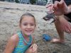 Filename=MNHM_024.jpg
Filesize=111KiB
Dimensions=648x486
Date added=Jul 31, 2014 MNHM_024.jpg