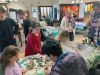 Filename=MNHM_0545.jpg
Filesize=197KiB
Dimensions=960x720
Date added=Dec 21, 2023 MNHM_0545.jpg
