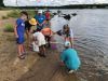 Filename=MNHM_0551.jpg
Filesize=267KiB
Dimensions=960x720
Date added=Aug 11, 2021 MNHM_0551.jpg