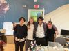 Filename=MNHM_0565.jpg
Filesize=126KiB
Dimensions=960x720
Date added=Dec 21, 2023 MNHM_0565.jpg