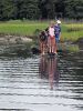 Filename=MNHM_0638.jpg
Filesize=131KiB
Dimensions=540x720
Date added=Aug 11, 2021 MNHM_0638.jpg