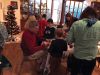 Filename=MNHM_0805.jpg
Filesize=143KiB
Dimensions=960x720
Date added=Dec 29, 2016 MNHM_0805.jpg