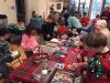 Filename=MNHM_0810.jpg
Filesize=194KiB
Dimensions=960x720
Date added=Dec 29, 2016 MNHM_0810.jpg