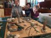 Filename=MNHM_0857.jpg
Filesize=157KiB
Dimensions=960x720
Date added=Apr 04, 2018 MNHM_0857.jpg