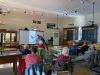 Filename=MNHM_0950.jpg
Filesize=142KiB
Dimensions=960x720
Date added=Jan 18, 2023 MNHM_0950.jpg