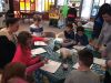 Filename=MNHM_0990.jpg
Filesize=138KiB
Dimensions=960x720
Date added=Apr 11, 2018 MNHM_0990.jpg