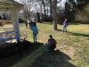 Filename=MNHM_1047.jpg
Filesize=221KiB
Dimensions=960x720
Date added=Apr 18, 2018 MNHM_1047.jpg