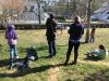 Filename=MNHM_1051.jpg
Filesize=242KiB
Dimensions=960x720
Date added=Apr 18, 2018 MNHM_1051.jpg