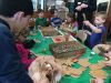 Filename=MNHM_1052.jpg
Filesize=155KiB
Dimensions=960x720
Date added=Apr 18, 2018 MNHM_1052.jpg