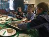 Filename=MNHM_1845.jpg
Filesize=138KiB
Dimensions=960x720
Date added=Feb 01, 2017 MNHM_1845.jpg
