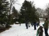 Filename=MNHM_2108.jpg
Filesize=208KiB
Dimensions=960x720
Date added=Feb 23, 2017 MNHM_2108.jpg