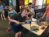 Filename=MNHM_2178.jpg
Filesize=148KiB
Dimensions=960x720
Date added=Jun 06, 2018 MNHM_2178.jpg