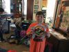 Filename=MNHM_2179.jpg
Filesize=160KiB
Dimensions=960x720
Date added=Jun 06, 2018 MNHM_2179.jpg