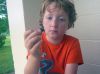Filename=MNHM_232.jpg
Filesize=84KiB
Dimensions=864x647
Date added=Aug 01, 2013 MNHM_232.jpg