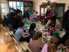 Filename=MNHM_2388.jpg
Filesize=99KiB
Dimensions=648x486
Date added=Dec 19, 2018 MNHM_2388.jpg