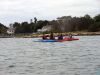 Filename=MNHM_2393.jpg
Filesize=129KiB
Dimensions=864x648
Date added=Aug 14, 2013 MNHM_2393.jpg