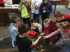Filename=MNHM_2409.jpg
Filesize=168KiB
Dimensions=960x720
Date added=Mar 15, 2017 MNHM_2409.jpg