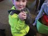Filename=MNHM_2416.jpg
Filesize=141KiB
Dimensions=960x720
Date added=Mar 15, 2017 MNHM_2416.jpg