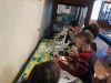 Filename=MNHM_2424.jpg
Filesize=120KiB
Dimensions=960x720
Date added=Mar 15, 2017 MNHM_2424.jpg