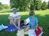 Filename=MNHM_268.jpg
Filesize=173KiB
Dimensions=864x648
Date added=Aug 01, 2013 MNHM_268.jpg