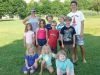 Filename=MNHM_273.jpg
Filesize=174KiB
Dimensions=864x648
Date added=Aug 01, 2013 MNHM_273.jpg