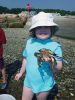 Filename=MNHM_277.jpg
Filesize=204KiB
Dimensions=864x1152
Date added=Aug 01, 2013 MNHM_277.jpg