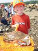 Filename=MNHM_278.jpg
Filesize=274KiB
Dimensions=864x1152
Date added=Aug 01, 2013 MNHM_278.jpg