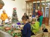 Filename=MNHM_3040.jpg
Filesize=91KiB
Dimensions=648x486
Date added=Dec 17, 2014 MNHM_3040.jpg