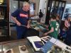 Filename=MNHM_3353.jpg
Filesize=154KiB
Dimensions=960x720
Date added=Apr 19, 2017 MNHM_3353.jpg